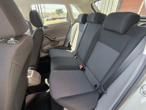 VOLKSWAGEN Polo Hatch 1.0 12V 4P MPI FLEX, Foto 13