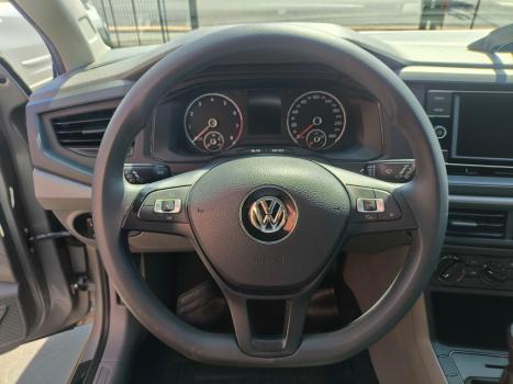 VOLKSWAGEN Polo Hatch 1.0 12V 4P MPI FLEX, Foto 15