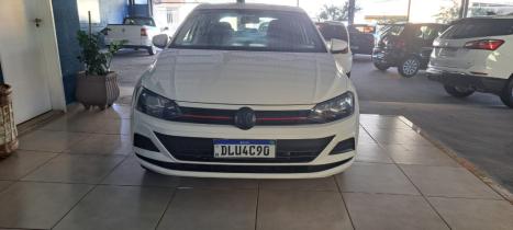 VOLKSWAGEN Polo Hatch 1.0 12V 4P MPI FLEX, Foto 3