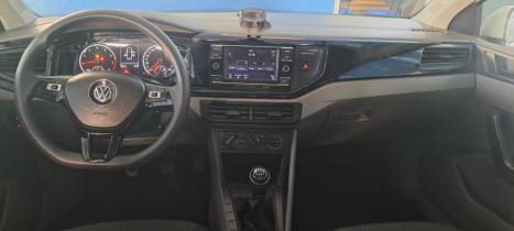 VOLKSWAGEN Polo Hatch 1.0 12V 4P MPI FLEX, Foto 6