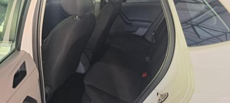 VOLKSWAGEN Polo Hatch 1.0 12V 4P MPI FLEX, Foto 9