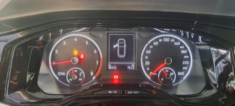 VOLKSWAGEN Polo Hatch 1.0 12V 4P MPI FLEX, Foto 10