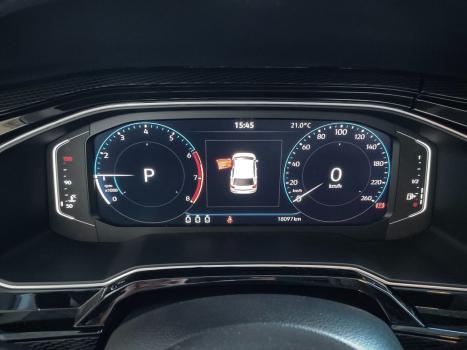 VOLKSWAGEN Polo Hatch 1.0 4P 170 TSI HIGHLINE AUTOMTICO, Foto 7