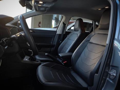 VOLKSWAGEN Polo Hatch 1.0 4P 170 TSI HIGHLINE AUTOMTICO, Foto 10