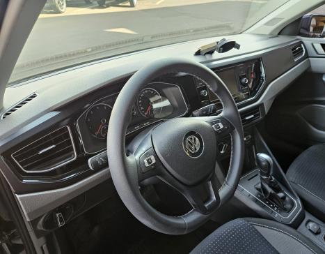 VOLKSWAGEN Polo Hatch 1.0 12V 4P 200 TSI COMFORTLINE, Foto 13