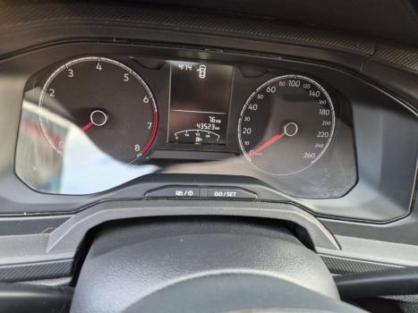 VOLKSWAGEN Polo Hatch 1.0 4P MPI TRACK, Foto 7