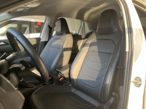 VOLKSWAGEN Polo Hatch 1.0 4P 170 TSI HIGHLINE AUTOMTICO, Foto 13