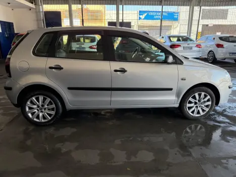 VOLKSWAGEN Polo Hatch 1.6 4P FLEX, Foto 6