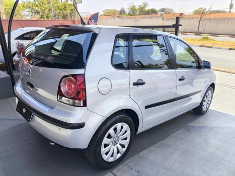 VOLKSWAGEN Polo Hatch 1.6 4P FLEX, Foto 7