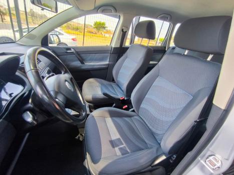 VOLKSWAGEN Polo Hatch 1.6 4P FLEX, Foto 10