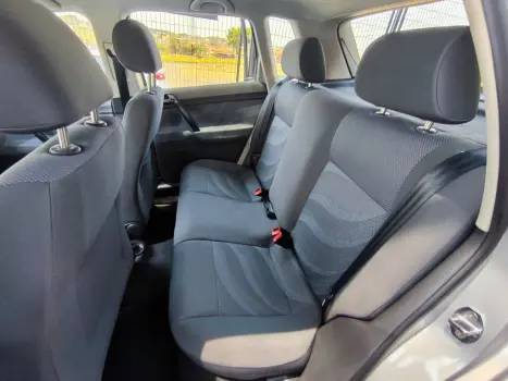 VOLKSWAGEN Polo Hatch 1.6 4P FLEX, Foto 11