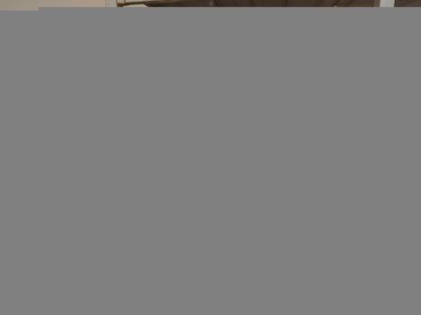 VOLKSWAGEN Polo Hatch 1.0 4P 170 TSI HIGHLINE AUTOMTICO, Foto 5