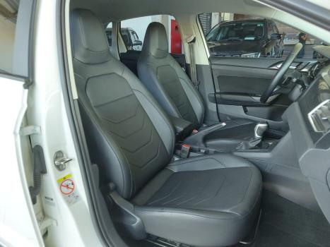 VOLKSWAGEN Polo Hatch 1.0 4P 170 TSI HIGHLINE AUTOMTICO, Foto 14