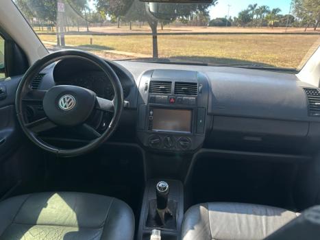 VOLKSWAGEN Polo Sedan 1.6 4P EVIDENCE FLEX, Foto 2