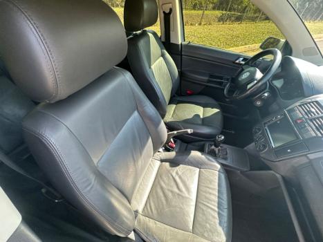 VOLKSWAGEN Polo Sedan 1.6 4P EVIDENCE FLEX, Foto 4