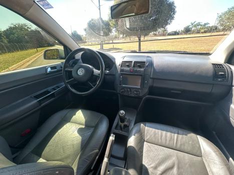 VOLKSWAGEN Polo Sedan 1.6 4P EVIDENCE FLEX, Foto 7