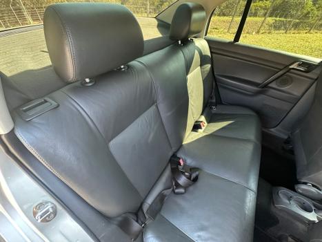 VOLKSWAGEN Polo Sedan 1.6 4P EVIDENCE FLEX, Foto 8