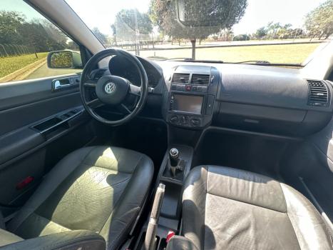 VOLKSWAGEN Polo Sedan 1.6 4P EVIDENCE FLEX, Foto 11