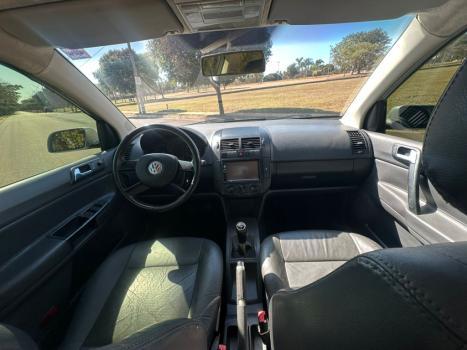 VOLKSWAGEN Polo Sedan 1.6 4P EVIDENCE FLEX, Foto 12
