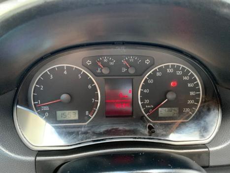 VOLKSWAGEN Polo Sedan 1.6 4P COMFORTLINE FLEX, Foto 11