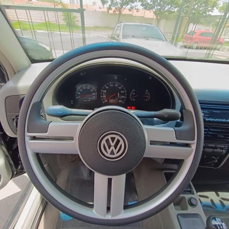 VOLKSWAGEN Saveiro 1.6 CL, Foto 14