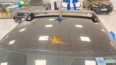 VOLKSWAGEN Saveiro 1.6 16V FLEX MSI ROBUST CABINE DUPLA, Foto 11