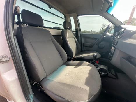 VOLKSWAGEN Saveiro 1.6 CS, Foto 6