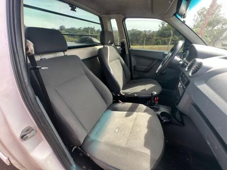 VOLKSWAGEN Saveiro 1.6 CS, Foto 7