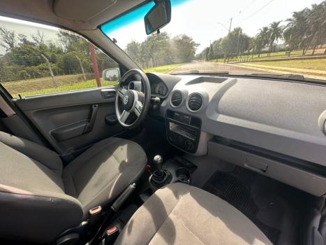 VOLKSWAGEN Saveiro 1.6 CS, Foto 10