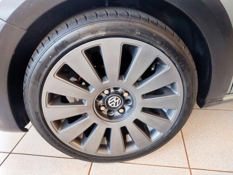 VOLKSWAGEN Saveiro 1.6 G5 TROOPER CABINE ESTENDIDA FLEX, Foto 7