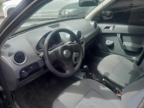 VOLKSWAGEN Saveiro 1.6 G4 CROSSOVER FLEX, Foto 3