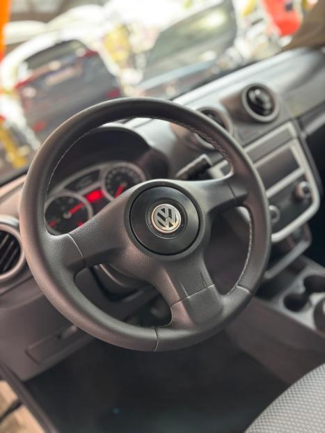 VOLKSWAGEN Saveiro 1.6 CS, Foto 10