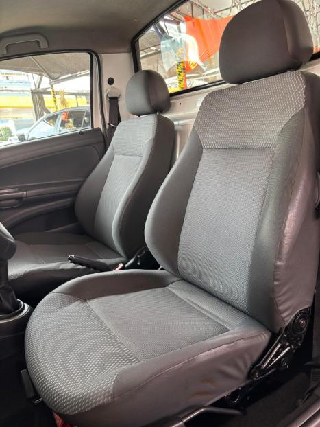 VOLKSWAGEN Saveiro 1.6 CS, Foto 13