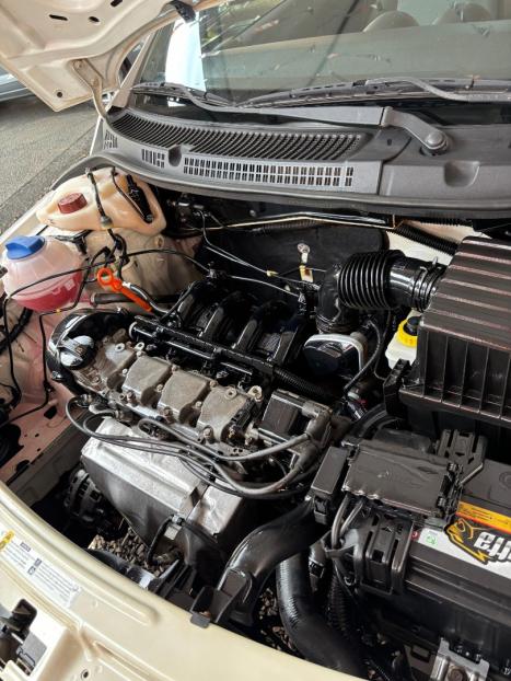 VOLKSWAGEN Saveiro 1.6 CS, Foto 14