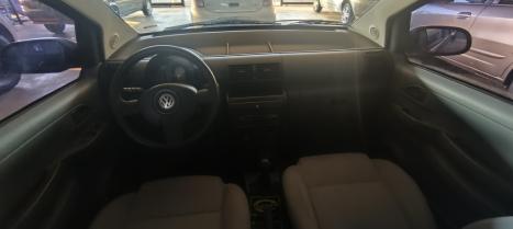 VOLKSWAGEN Space Fox 1.6 4P FLEX COMFORTLINE, Foto 5