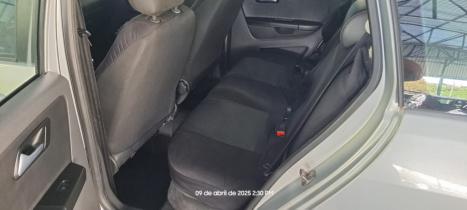 VOLKSWAGEN Space Fox 1.6 4P FLEX SPORTLINE I-MOTION AUTOMATIZADO, Foto 3
