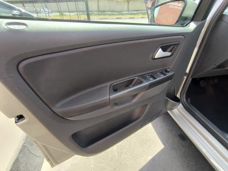 VOLKSWAGEN Space Fox 1.6 4P FLEX I-TREND, Foto 16