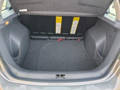 VOLKSWAGEN Space Fox 1.6 4P FLEX I-TREND, Foto 17
