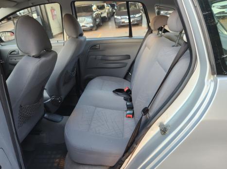 VOLKSWAGEN Space Fox 1.6 4P FLEX COMFORTLINE, Foto 9