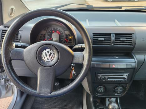 VOLKSWAGEN Space Fox 1.6 4P FLEX COMFORTLINE, Foto 12