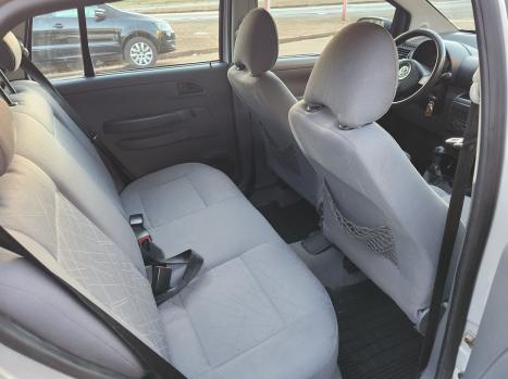 VOLKSWAGEN Space Fox 1.6 4P FLEX COMFORTLINE, Foto 13