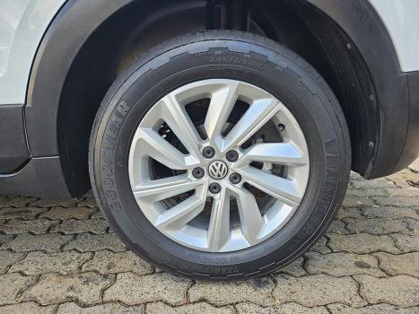 VOLKSWAGEN T-Cross 1.0 4P 200 TSI FLEX AUTOMTICO, Foto 8