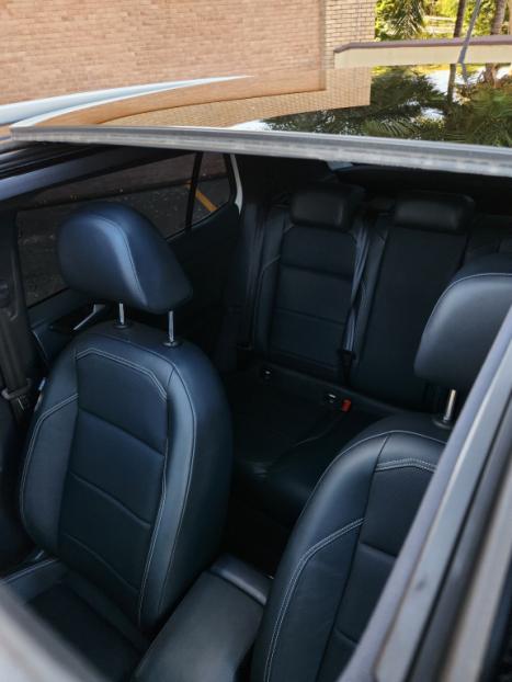 VOLKSWAGEN T-Cross 1.4 4P 250 TSI FLEX HIGHLINE AUTOMTICO, Foto 8