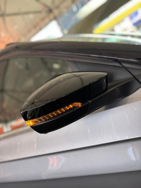 VOLKSWAGEN T-Cross 1.4 4P 250 TSI FLEX HIGHLINE AUTOMTICO, Foto 6