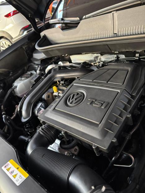 VOLKSWAGEN T-Cross 1.0 4P 200 TSI FLEX AUTOMTICO, Foto 20