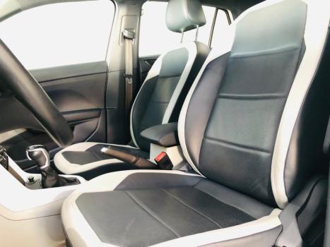 VOLKSWAGEN T-Cross 1.4 4P 250 TSI FLEX HIGHLINE AUTOMTICO, Foto 12