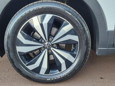 VOLKSWAGEN T-Cross 1.0 4P 200 TSI FLEX COMFORTLINE AUTOMTICO, Foto 5