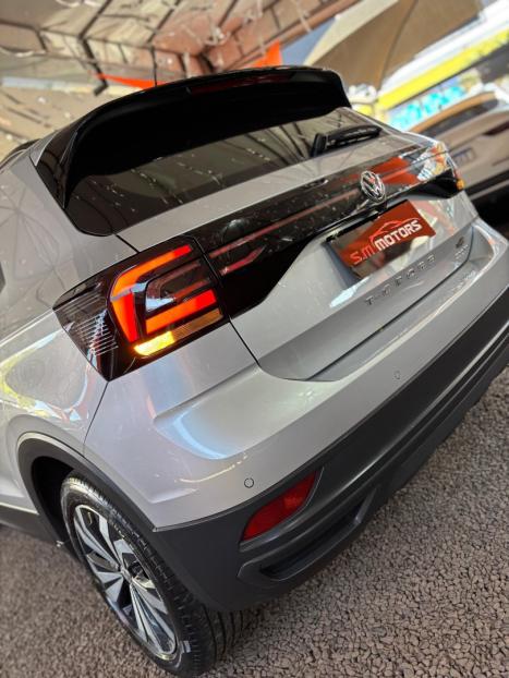 VOLKSWAGEN T-Cross 1.0 4P 200 TSI FLEX AUTOMTICO, Foto 11