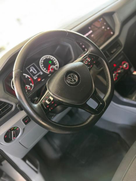 VOLKSWAGEN T-Cross 1.0 4P 200 TSI FLEX AUTOMTICO, Foto 16