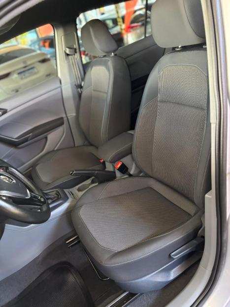 VOLKSWAGEN T-Cross 1.0 4P 200 TSI FLEX AUTOMTICO, Foto 18